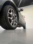 Fiat 500X 1.6 mjt Cross 130cv Grigio - thumbnail 17