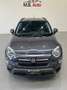 Fiat 500X 1.6 mjt Cross 130cv Grigio - thumbnail 16