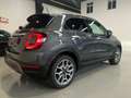 Fiat 500X 1.6 mjt Cross 130cv Сірий - thumbnail 10