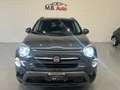 Fiat 500X 1.6 mjt Cross 130cv Grigio - thumbnail 12