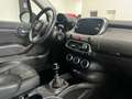 Fiat 500X 1.6 mjt Cross 130cv Сірий - thumbnail 23