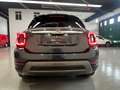 Fiat 500X 1.6 mjt Cross 130cv Сірий - thumbnail 6