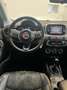 Fiat 500X 1.6 mjt Cross 130cv Сірий - thumbnail 30