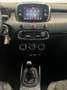 Fiat 500X 1.6 mjt Cross 130cv Сірий - thumbnail 32