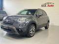 Fiat 500X 1.6 mjt Cross 130cv Grigio - thumbnail 1