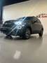 Fiat 500X 1.6 mjt Cross 130cv Grigio - thumbnail 2