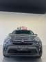 Fiat 500X 1.6 mjt Cross 130cv Сірий - thumbnail 15