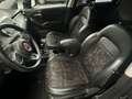 Fiat 500X 1.6 mjt Cross 130cv Сірий - thumbnail 19