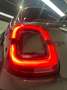 Fiat 500X 1.6 mjt Cross 130cv Grigio - thumbnail 7