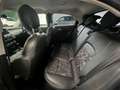 Fiat 500X 1.6 mjt Cross 130cv Grigio - thumbnail 37