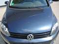 Volkswagen Golf Plus Golf Plus Rabbit 1,6 TDI DPF Rabbit Blau - thumbnail 5