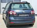 Volkswagen Golf Plus Golf Plus Rabbit 1,6 TDI DPF Rabbit Blau - thumbnail 2