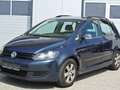 Volkswagen Golf Plus Golf Plus Rabbit 1,6 TDI DPF Rabbit Blau - thumbnail 3