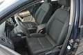 Volkswagen Golf Plus Golf Plus Rabbit 1,6 TDI DPF Rabbit Blau - thumbnail 8