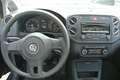 Volkswagen Golf Plus Golf Plus Rabbit 1,6 TDI DPF Rabbit Blau - thumbnail 6