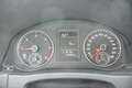 Volkswagen Golf Plus Golf Plus Rabbit 1,6 TDI DPF Rabbit Blau - thumbnail 7