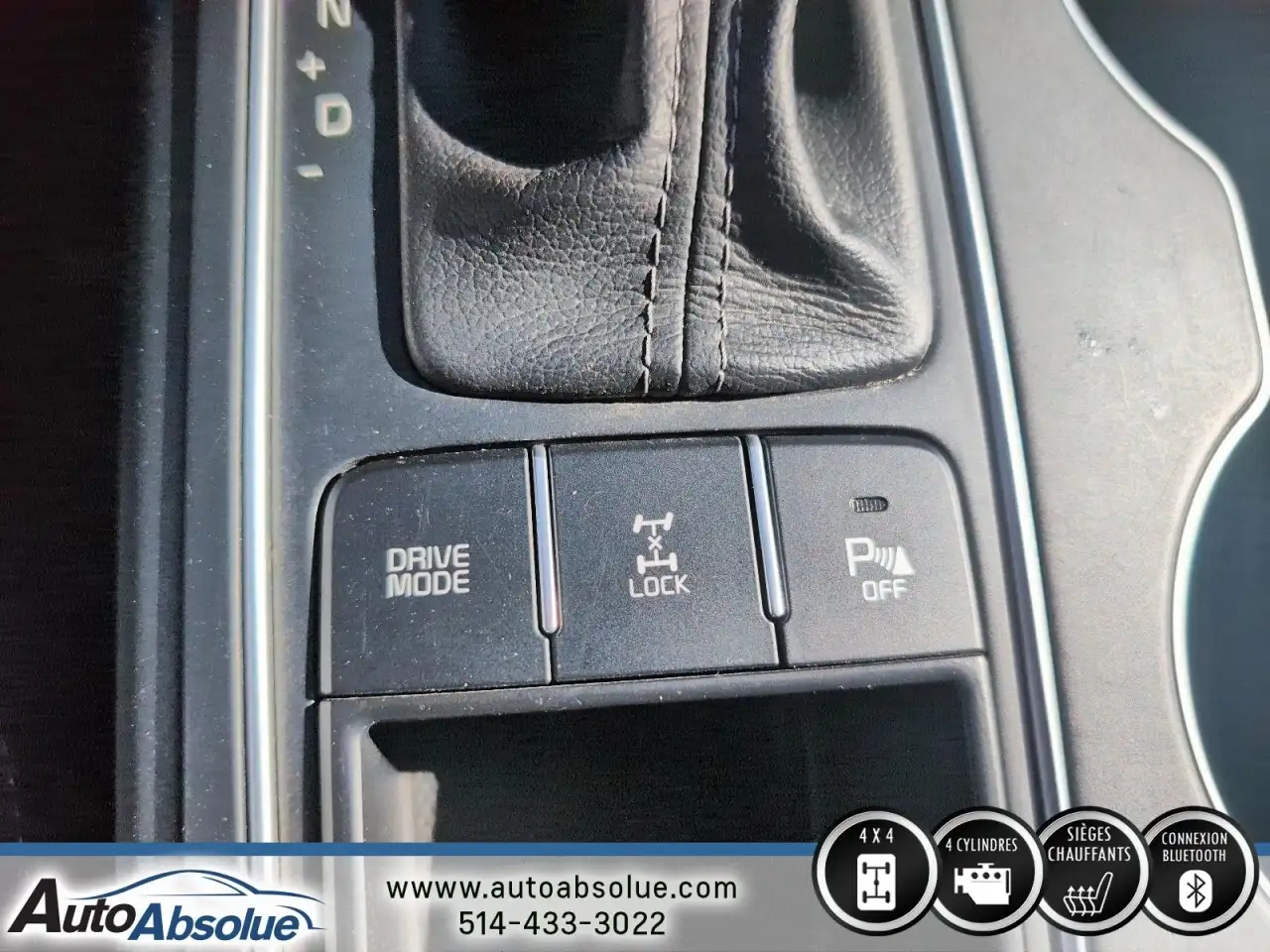Kia Sorento снимка Kia Sorento