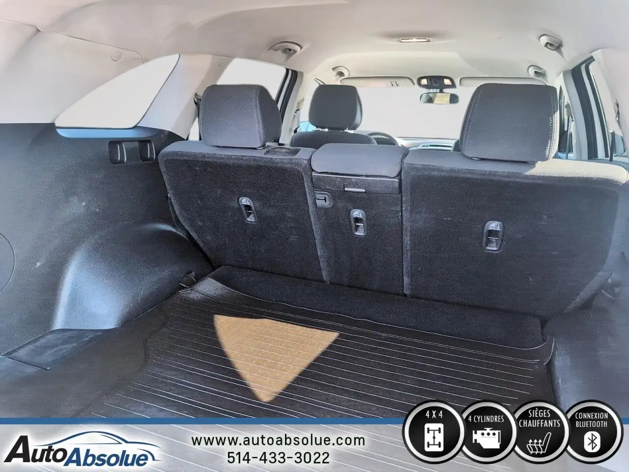 Kia Sorento снимка Kia Sorento