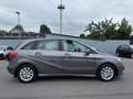 Mercedes-Benz B 180 *TEMP*SITZH*1HAND*TÜVNEU*PDC*AHK Grau - thumbnail 12