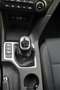 Kia Sportage 1.6 GDI 2WD Vision Navi/Kamera/Allwetterreifen Blanc - thumbnail 12