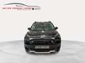 Citroen C3 Aircross Puretech S&S Plus 110 - thumbnail 2