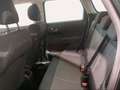 Citroen C3 Aircross Puretech S&S Plus 110 - thumbnail 9