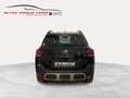 Citroen C3 Aircross Puretech S&S Plus 110 - thumbnail 4