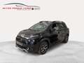 Citroen C3 Aircross Puretech S&S Plus 110 - thumbnail 3