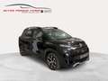 Citroen C3 Aircross Puretech S&S Plus 110 - thumbnail 1