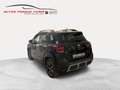 Citroen C3 Aircross Puretech S&S Plus 110 - thumbnail 5