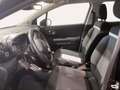 Citroen C3 Aircross Puretech S&S Plus 110 - thumbnail 7