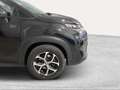 Citroen C3 Aircross Puretech S&S Plus 110 - thumbnail 6