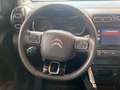 Citroen C3 Aircross Puretech S&S Plus 110 - thumbnail 8