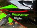 Kawasaki Ninja 125 - thumbnail 6