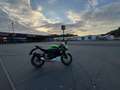 Kawasaki Ninja 125 - thumbnail 3