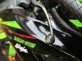 Kawasaki Ninja 125 - thumbnail 5