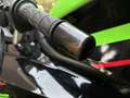 Kawasaki Ninja 125 - thumbnail 8