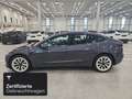 Tesla Model 3 Rear-Wheel Drive Silber - thumbnail 3