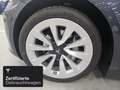 Tesla Model 3 Rear-Wheel Drive Silber - thumbnail 6
