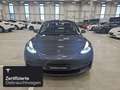 Tesla Model 3 Rear-Wheel Drive Silber - thumbnail 2