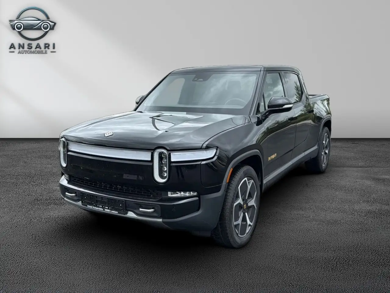 Other Model not specified 2022