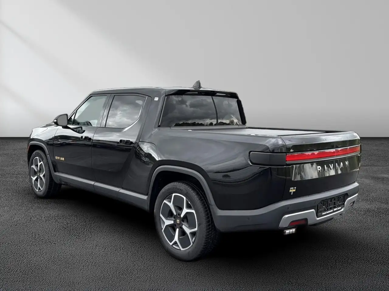 Other Model not specified 2022