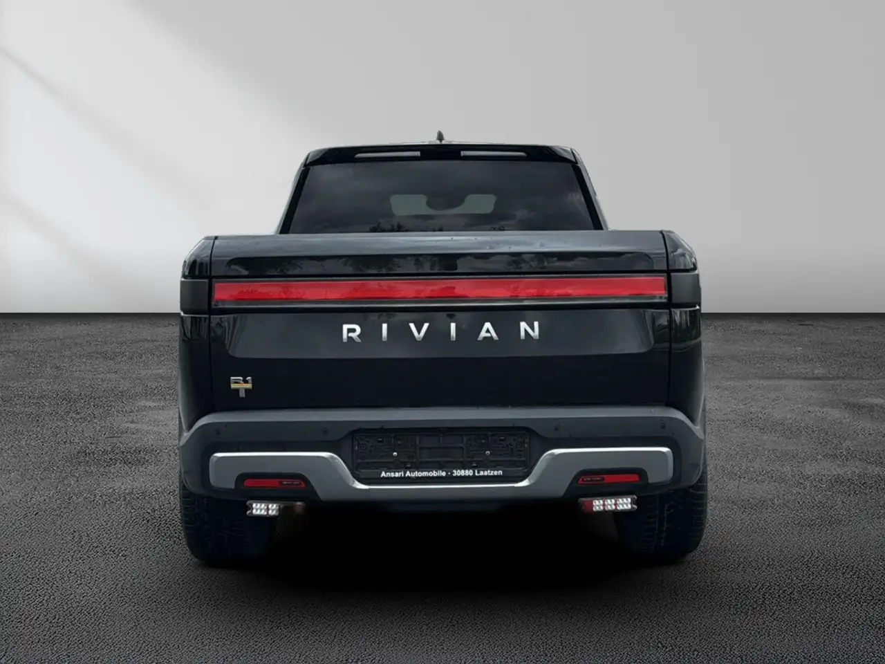 Other Model not specified 2022