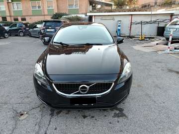 V40 2.0 d2 Business my17