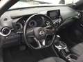 Nissan Juke Juke 1.6 HEV Premiere Edition - thumbnail 9