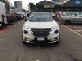 Nissan Juke Juke 1.6 HEV Premiere Edition - thumbnail 3