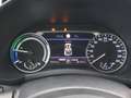 Nissan Juke Juke 1.6 HEV Premiere Edition - thumbnail 10
