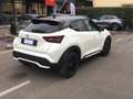 Nissan Juke Juke 1.6 HEV Premiere Edition - thumbnail 4