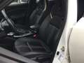 Nissan Juke Juke 1.6 HEV Premiere Edition - thumbnail 8