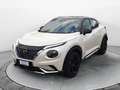 Nissan Juke Juke 1.6 HEV Premiere Edition - thumbnail 1